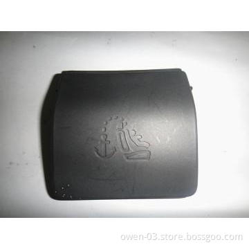 Car part